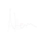 nemmcc