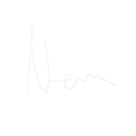 nemmcc