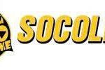 socolivestudio4