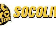 socolivestudio4