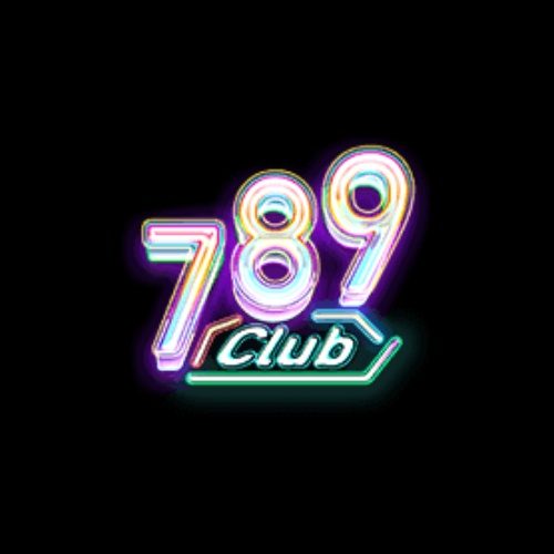 a789club63com