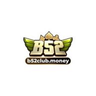 b52clubmoney