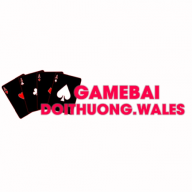 gamebaidoithuongwales