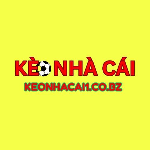 keonhacai1cobzz
