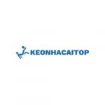 keonhacaitopcom1