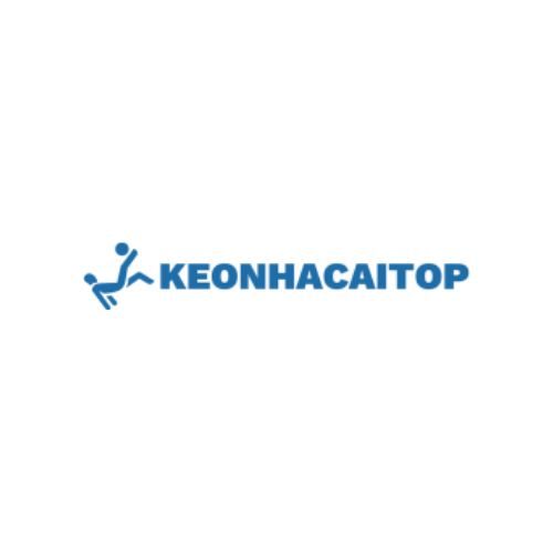 keonhacaitopcom1