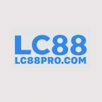 lc88procom2