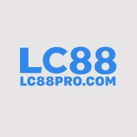 lc88procom2