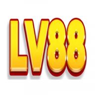 lv88technology9