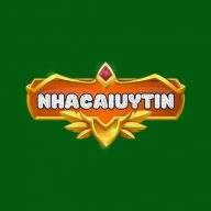 nhacaiuytinfree