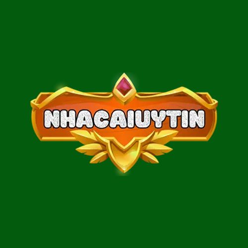 nhacaiuytinfree