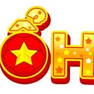 nohudoithuongslotcom2