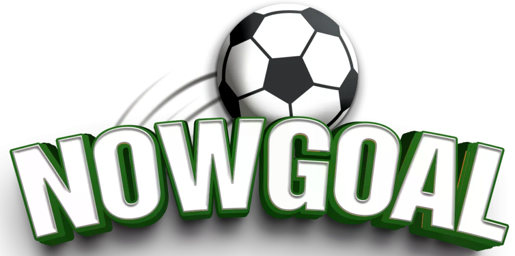 nowgoalhunet2