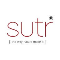 sutrindia