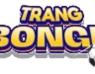 trangcadobongdabio2