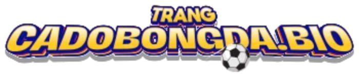 trangcadobongdabio2