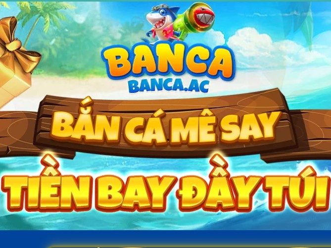 banncaac