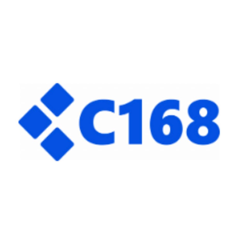 c168gamecomm