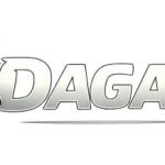 daga88deal2