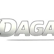daga88deal2
