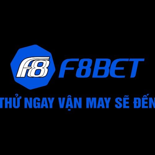 f8bettgames