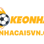 keonhacai5vncity