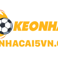 keonhacai5vncity