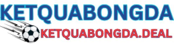ketquabongdadeal2