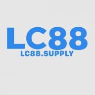 lc88supply