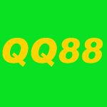 qq8827com2