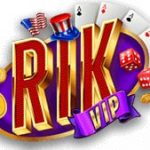 rikvip2jpnet22