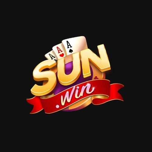 Sunwin