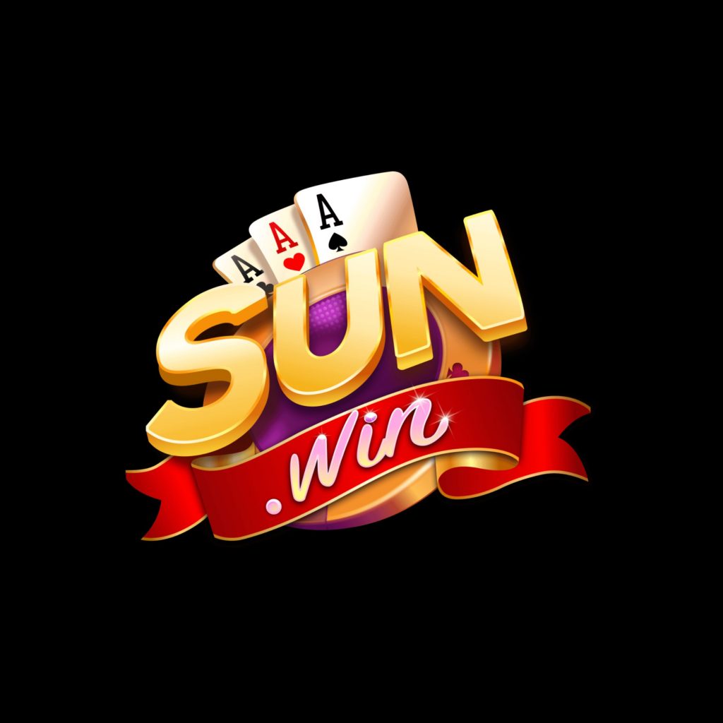 sunwinnzacom