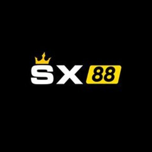 sx88t1comm