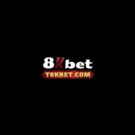 t8kbetcom2