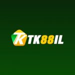 tk88ilcom1
