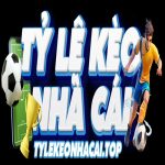 tylekeonhacaitop