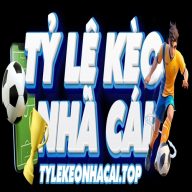 tylekeonhacaitop