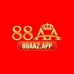 88aa2app