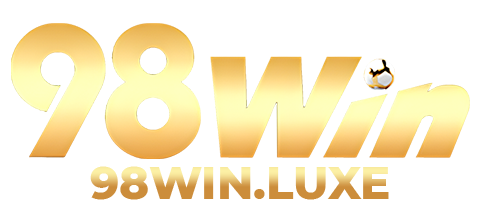 98winluxe2