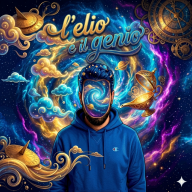 @official-fabiobollati