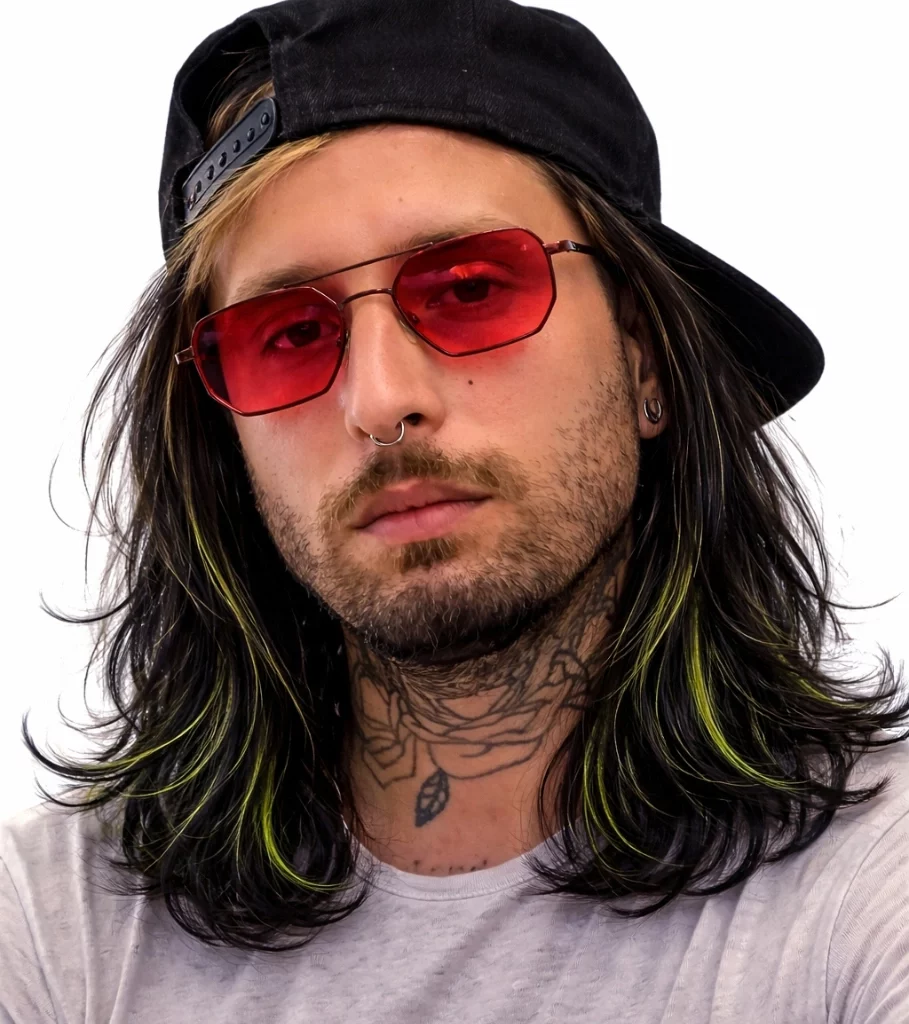 Floxy