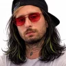 Floxy