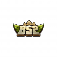 b52you
