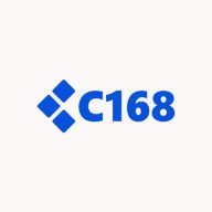 C168 Guru