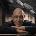 carmelo puleo