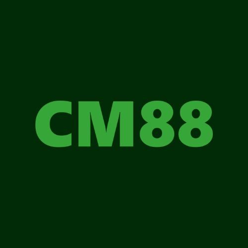 cm88buzz2
