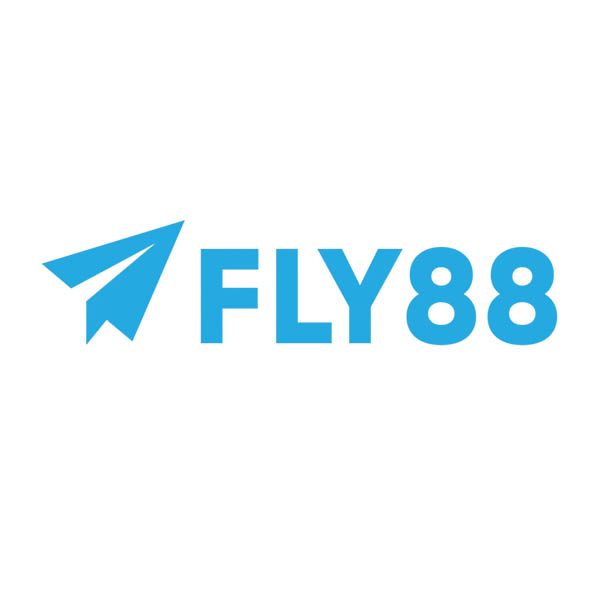 fly88promo1
