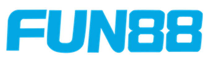 fun88zzonline0