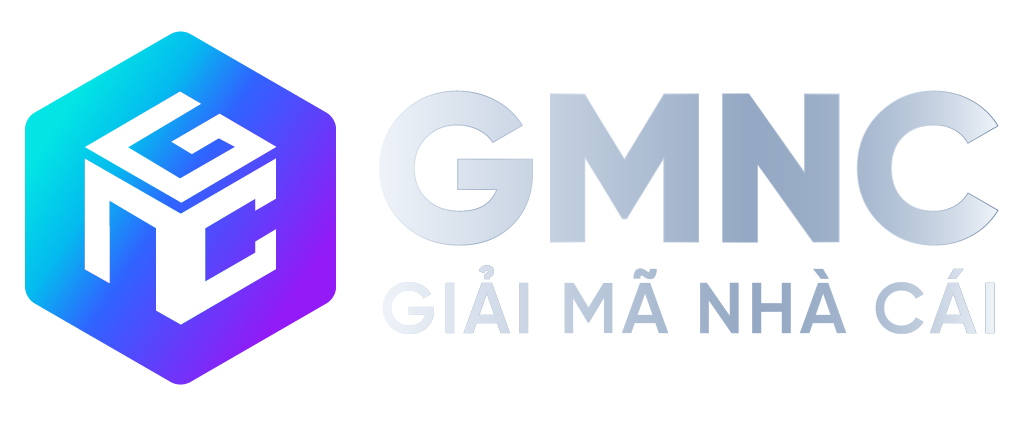 gmncclub2